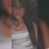 roxanneayala